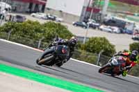 motorbikes;no-limits;november-2019;peter-wileman-photography;portimao;portugal;trackday-digital-images